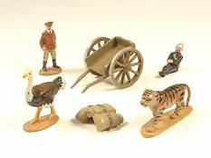 QUIRALU (FRANCE) (6)