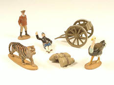 QUIRALU (FRANCE) (6)