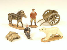 QUIRALU (FRANCE) (6)