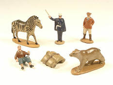 QUIRALU (FRANCE) (6)