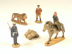 QUIRALU (FRANCE) (6)