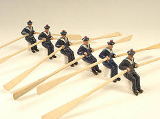 QUIRALU (FRANCE) (1)