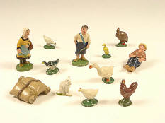 QUIRALU (FRANCE) (12)