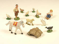 QUIRALU (FRANCE) (12)