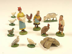 QUIRALU (FRANCE) (12)