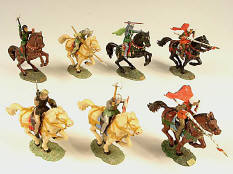 STARLUX (FRANCE) (1)