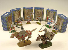 HISTORIA (FRANCE) (2)