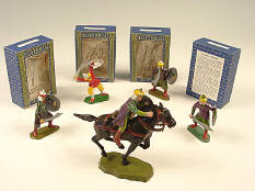 HISTORIA (FRANCE) (2)