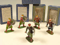 HISTORIA (FRANCE) (1)