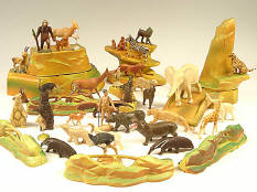 CLAIRET (FRANCE) (2)