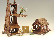 HAUSSER-ELASTOLIN & ELASTOLIN (4)