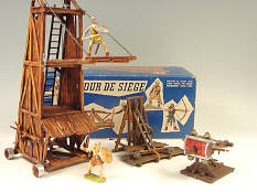 HAUSSER-ELASTOLIN & ELASTOLIN (4)