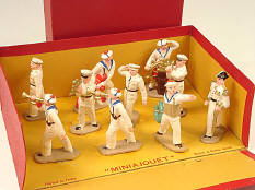 MINIAJOUET (FRANCE) (1)