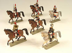 STARLUX (FRANCE) (1)