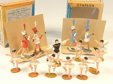 STARLUX (FRANCE) (2)