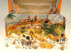 CLAIRET (FRANCE) (2)