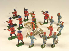 STARLUX (FRANCE) (2)