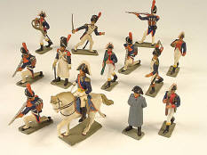 STARLUX (FRANCE) (1)