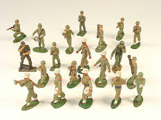 STARLUX (FRANCE) (1)