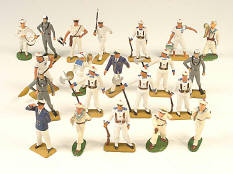 STARLUX (FRANCE) (1)