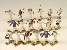 STARLUX (FRANCE) (1)