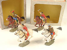 STARLUX (FRANCE) (4)