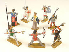 STARLUX (FRANCE) (1)