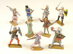 STARLUX (FRANCE) (1)