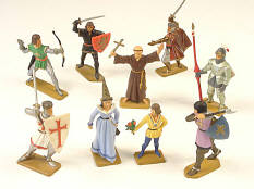 STARLUX (FRANCE) (1)