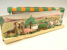 STARLUX (FRANCE) (1)