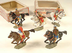 STARLUX (FRANCE) (5)