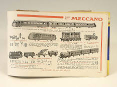 MECCANO (1)