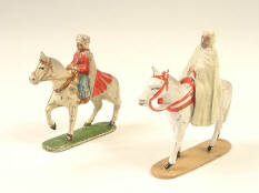 QUIRALU (FRANCE) (2)