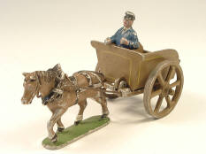 QUIRALU (FRANCE) (1)