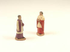 QUIRALU (FRANCE) (2)