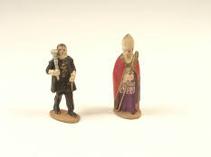 QUIRALU (FRANCE) (2)