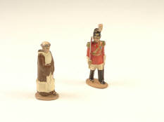 QUIRALU (FRANCE) (2)