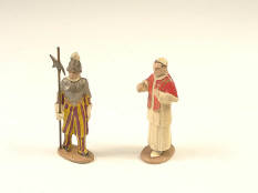 QUIRALU (FRANCE) (2)