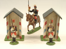 QUIRALU (FRANCE) (3)