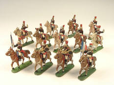 QUIRALU (FRANCE) (1)