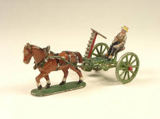 QUIRALU (FRANCE) (1)