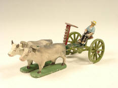 QUIRALU (FRANCE) (1)