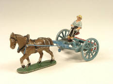 QUIRALU (FRANCE) (1)