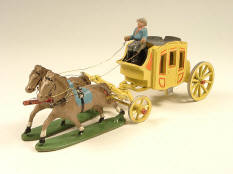 QUIRALU (FRANCE) (1)