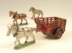 QUIRALU (FRANCE) (1)