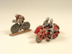 QUIRALU (FRANCE) (2)