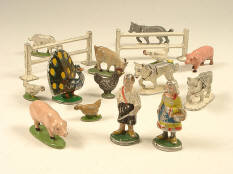 QUIRALU (FRANCE) (1)