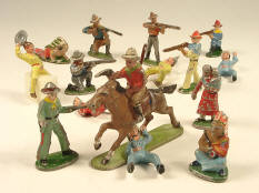 QUIRALU (FRANCE) (1)