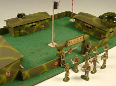 DEPREUX (FRANCE) (1)