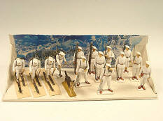 STARLUX (FRANCE) (1)